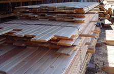 Bead Board Bundle